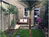2 Bed Terraced House, Playfield Crescent, SE22