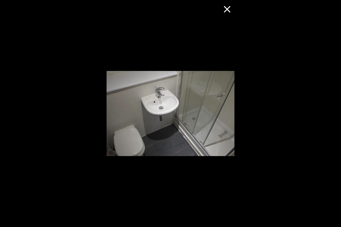 2 Bed Flat, Holidays Street, B1 photo 4