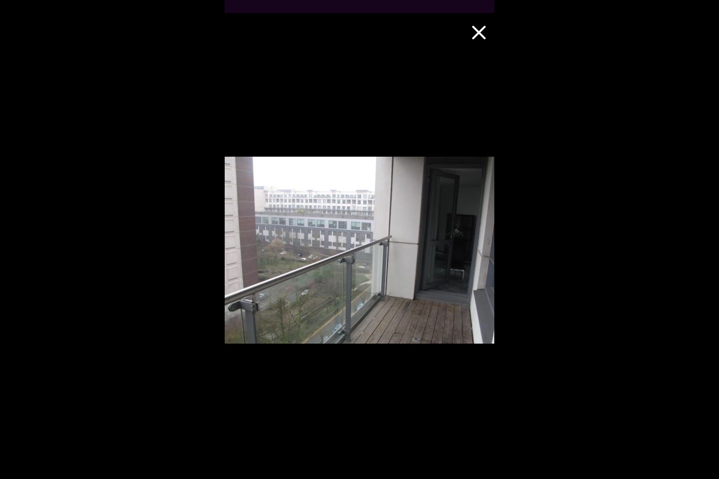2 Bed Flat, Holidays Street, B1 photo 3