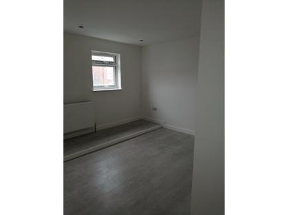 6 Bed Terraced House, Fairview Road, N15