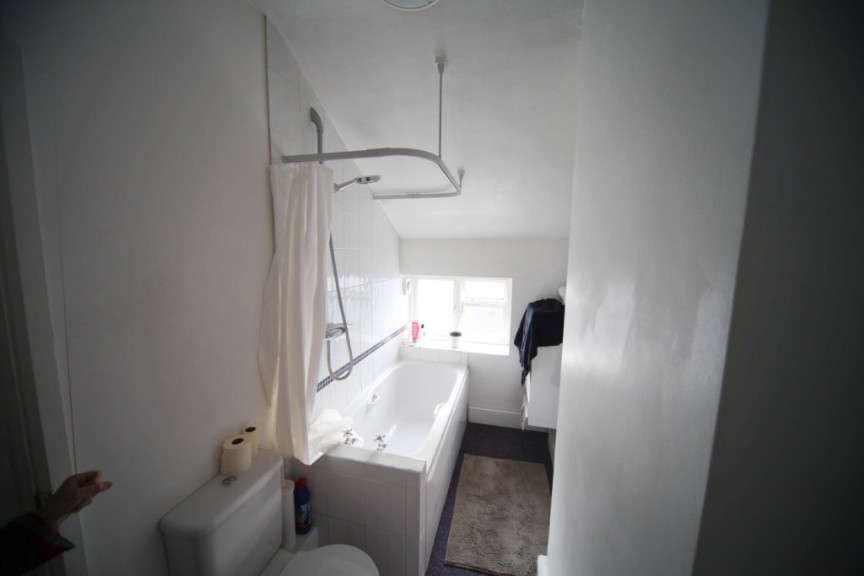 Additional image 6 of 2 Bed Flat, Redland, BS6, N1 7GU