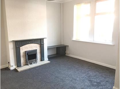 2 Bed Terraced House, Clyde Street, PR2