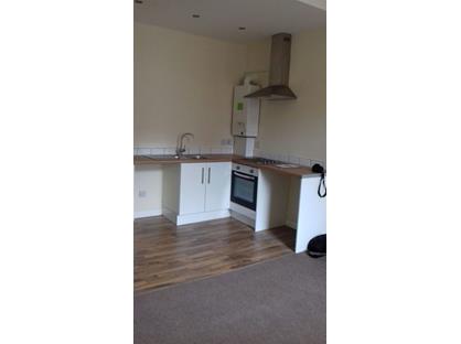 1 Bed Flat, Corbiehall, EH51