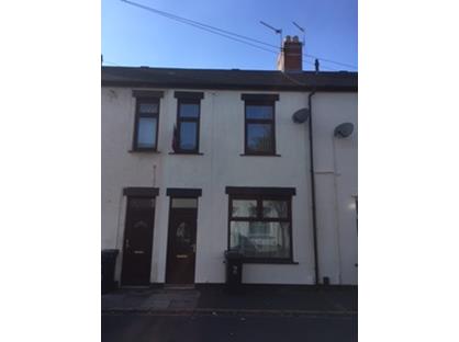 3 Bed Terraced House, Liscombe Street, NP19