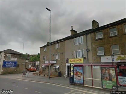 Room in a Shared House, Manchester Road, HD1