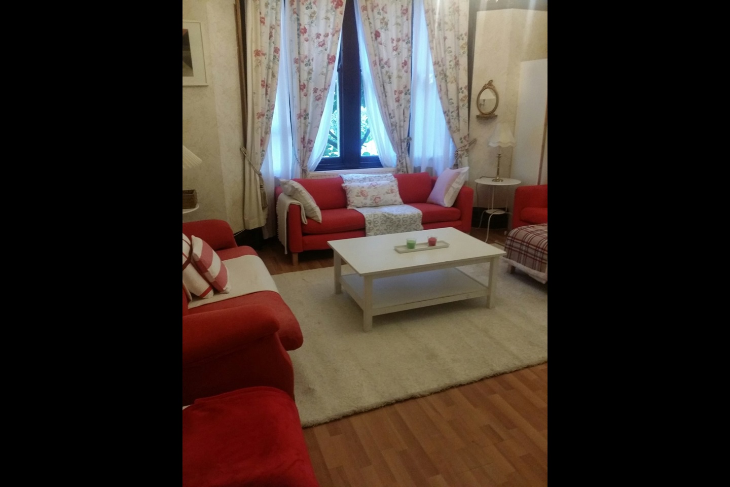 2 Bed Flat, Granville Road, LE1