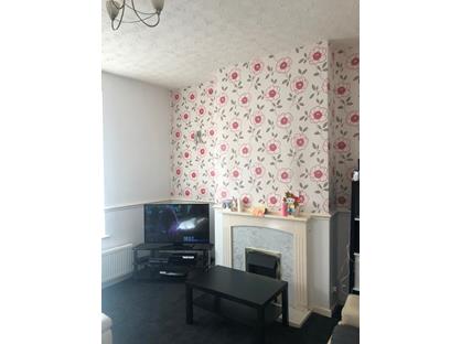 3 Bed Terraced House, Coalshaw Green Road, OL9
