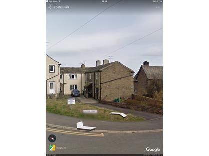 2 Bed Terraced House, Lodge Gate, BD13