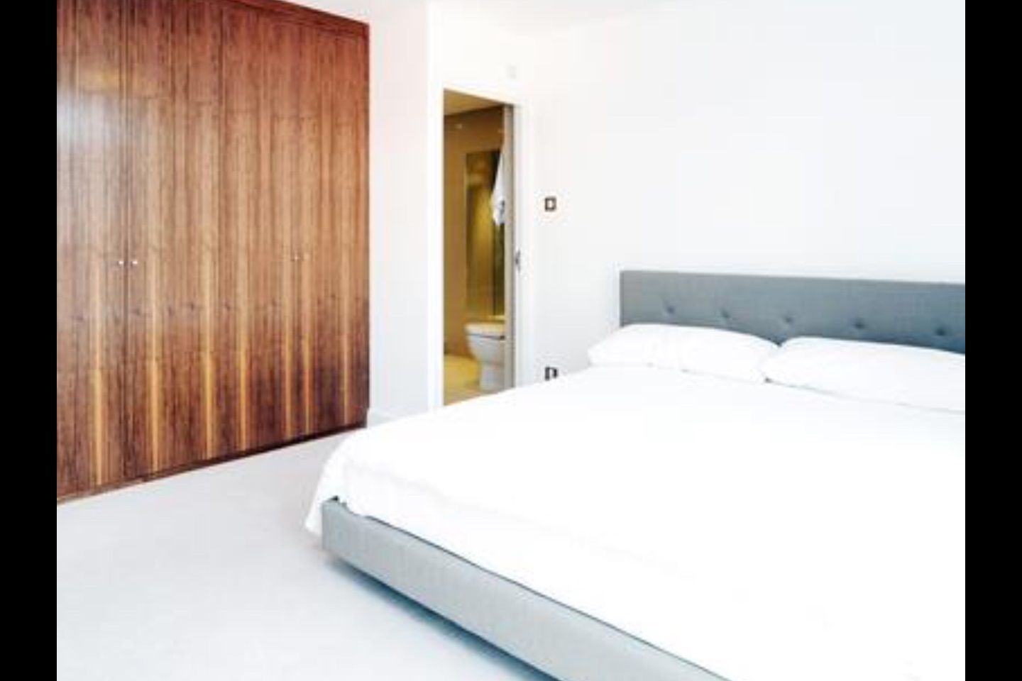 Additional image 4 of 2 Bed Flat, Globe View, EC4V, N1 7GU