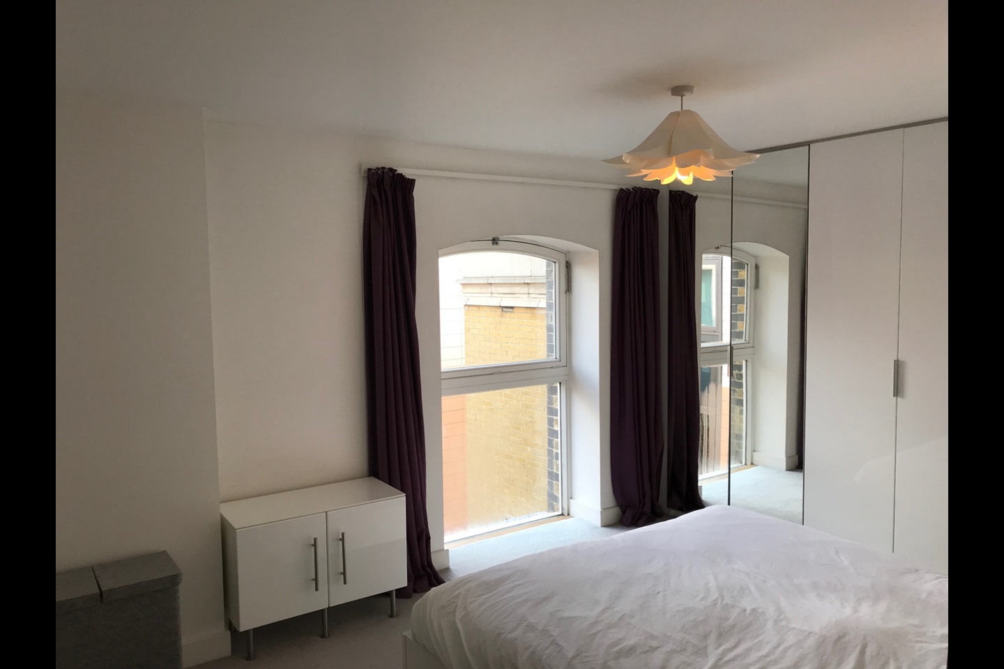 Additional image 5 of 2 Bed Flat, Globe View, EC4V, N1 7GU