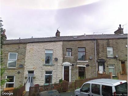 3 Bed Terraced House, Stanley Street, OL13