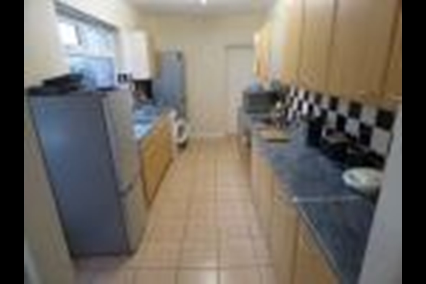 Additional image 3 of 7 Bed Semi-Detached House, Queens Road, NG9, N1 7GU