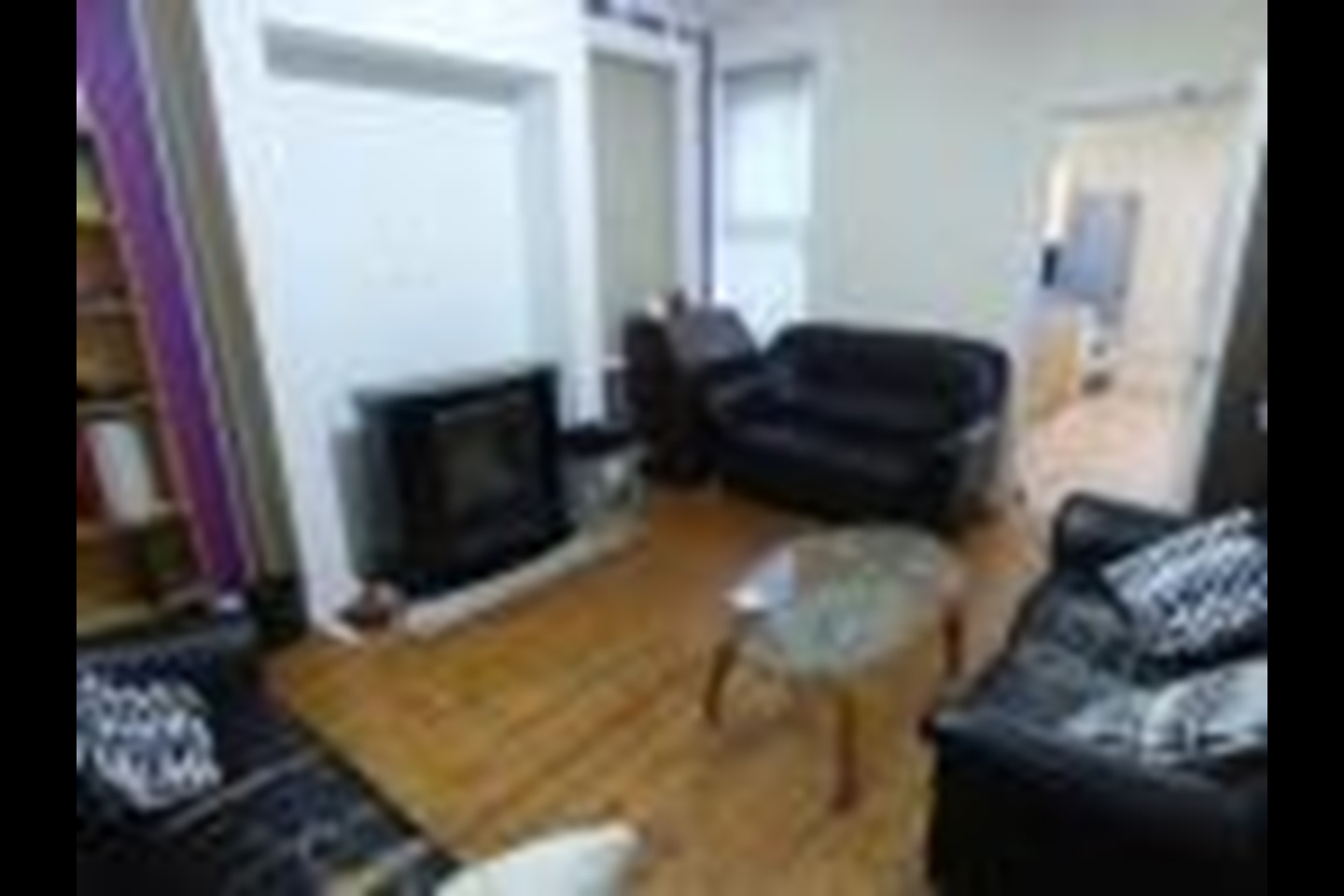 Additional image 4 of 7 Bed Semi-Detached House, Queens Road, NG9, N1 7GU