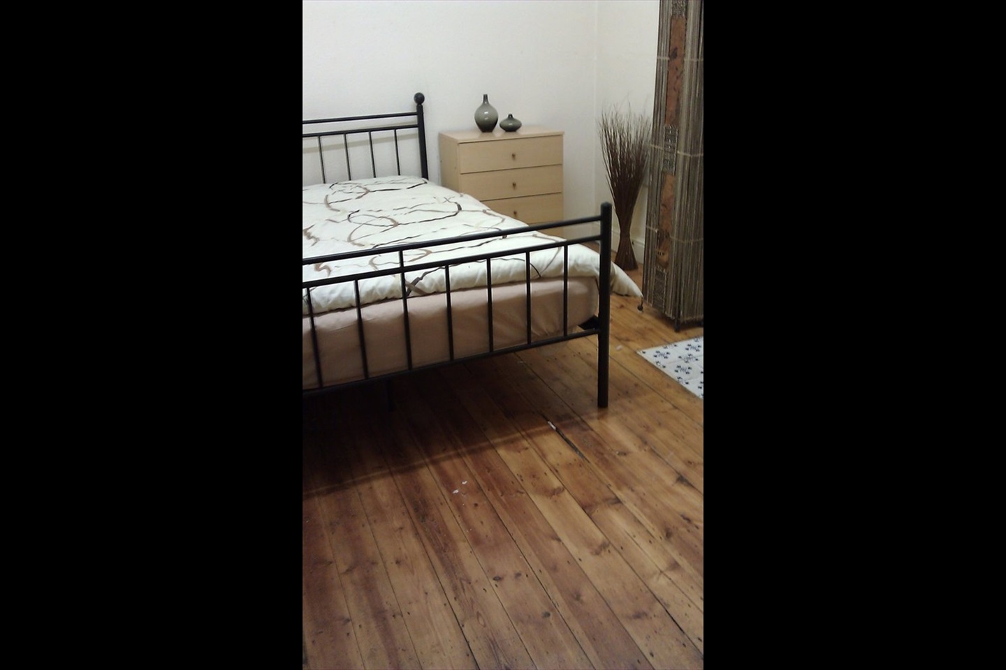 7 Bed Semi-Detached House, Queens Road, NG9, N1 7GU