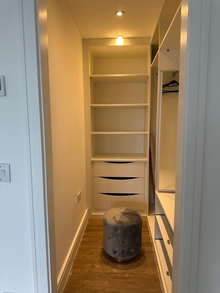 Additional image 11 of 2 Bed Flat, Thomas Blake Avenue, SO14, N1 7GU