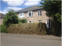3 Bed Semi-Detached House, Kingsheath Avenue, G73