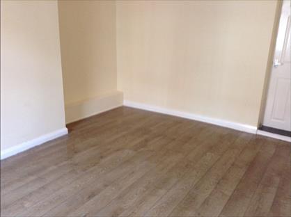 2 Bed Flat, Riversdale Terrace, SR2