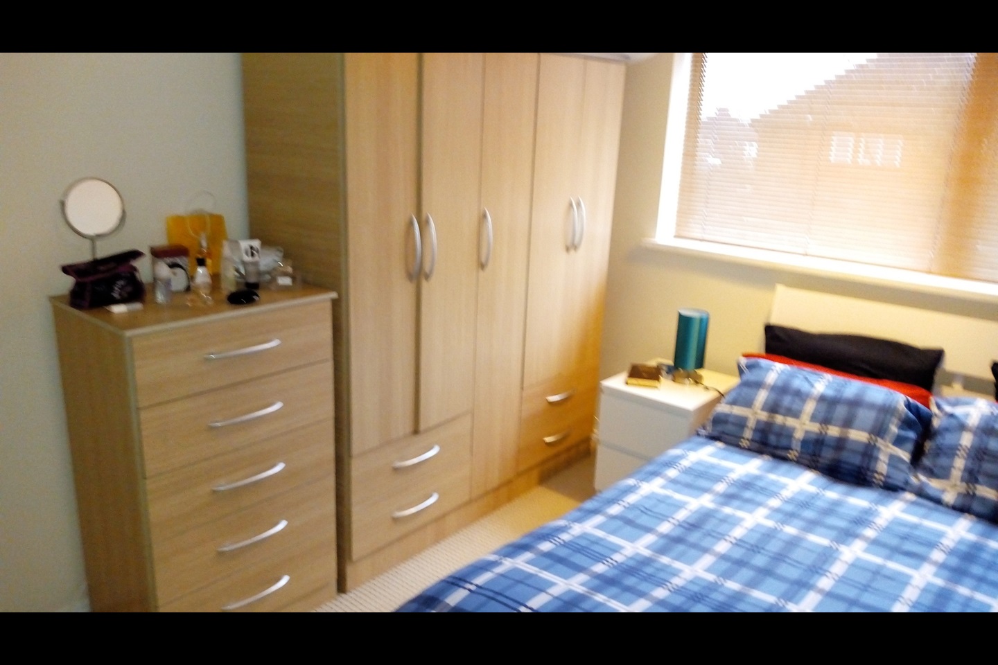 Additional image 12 of 3 Bed Semi-Detached House, Tollemache Avenue, LE4, N1 7GU