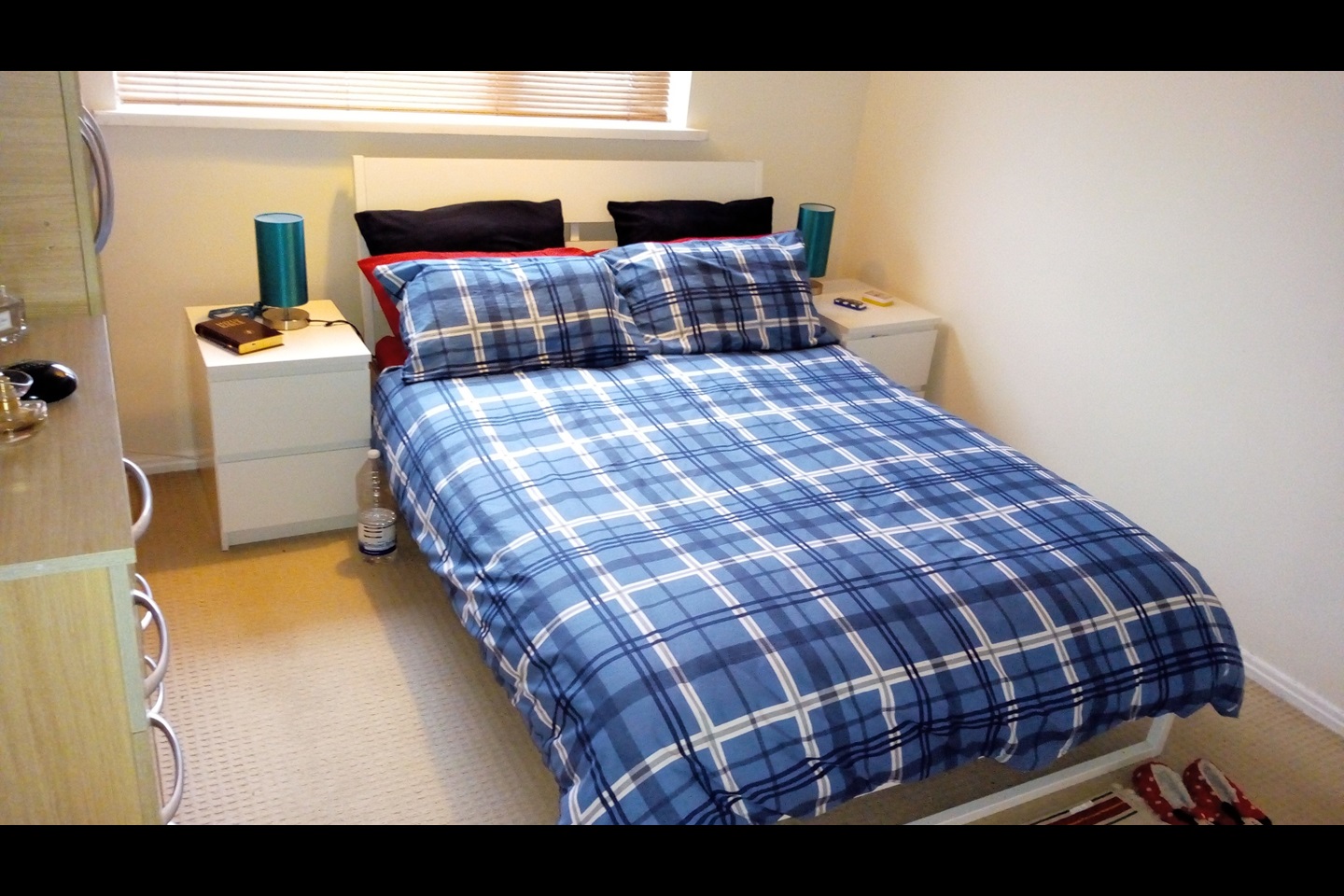 Additional image 13 of 3 Bed Semi-Detached House, Tollemache Avenue, LE4, N1 7GU