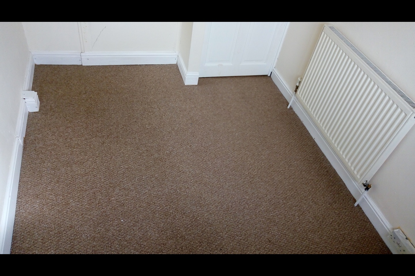 Additional image 14 of 3 Bed Semi-Detached House, Tollemache Avenue, LE4, N1 7GU