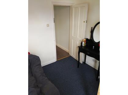 Room in a Shared House, Tootal Drive, M5