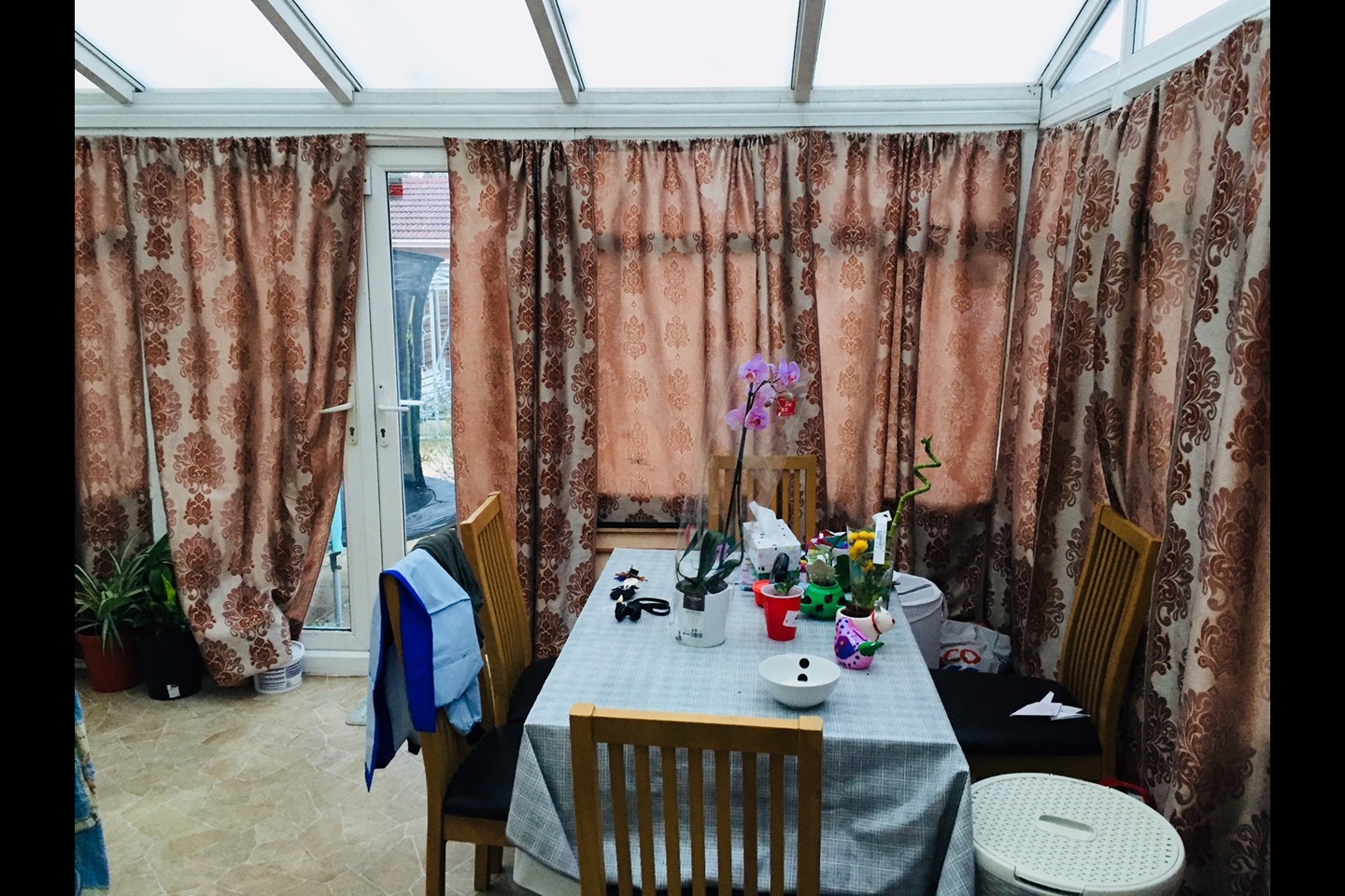 Harrow 3 Bed SemiDetached House, Kenton Lane, HA3 To Rent Now for