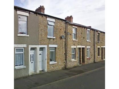 2 Bed Terraced House, Sycamore Terrace, DH9
