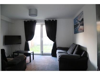 Room in a Shared House, Ash Grove, HU5