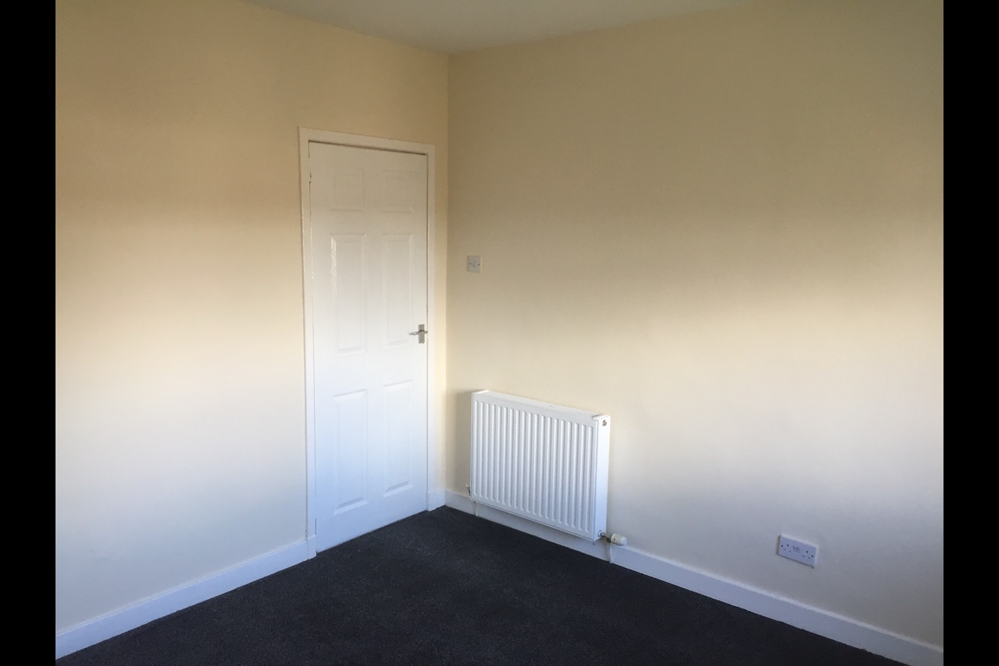 Glasgow 2 Bed Flat, Arnprior Rd, G45 To Rent Now for £775.00 p/m