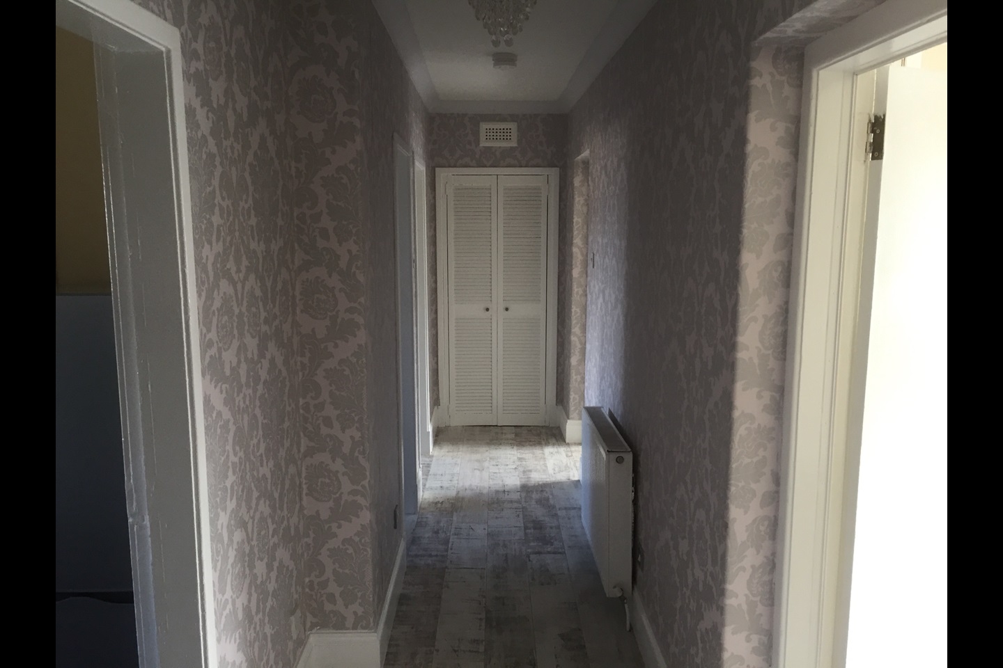 Glasgow 2 Bed Flat, Arnprior Rd, G45 To Rent Now for £775.00 p/m