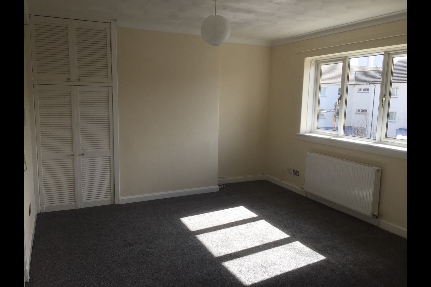 Glasgow 2 Bed Flat, Arnprior Rd, G45 To Rent Now for £775.00 p/m