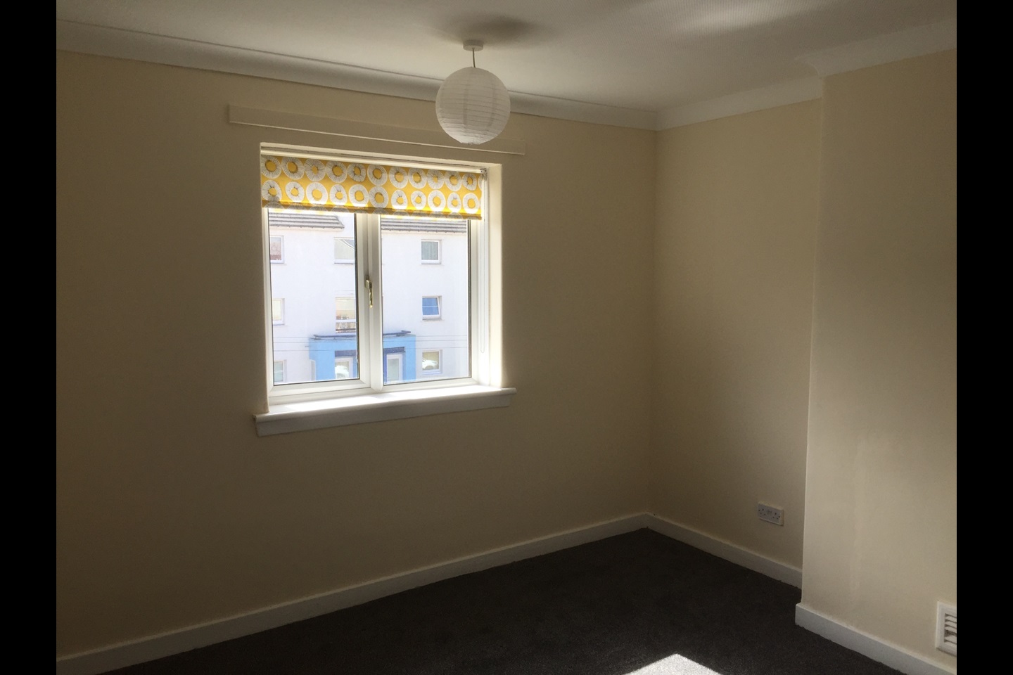 Glasgow 2 Bed Flat, Arnprior Rd, G45 To Rent Now for £775.00 p/m