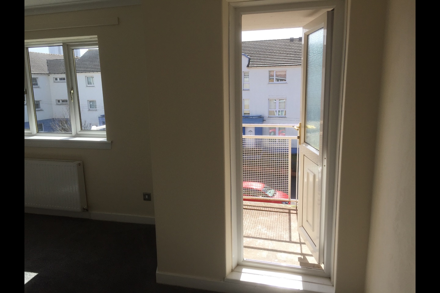 Glasgow 2 Bed Flat, Arnprior Rd, G45 To Rent Now for £775.00 p/m