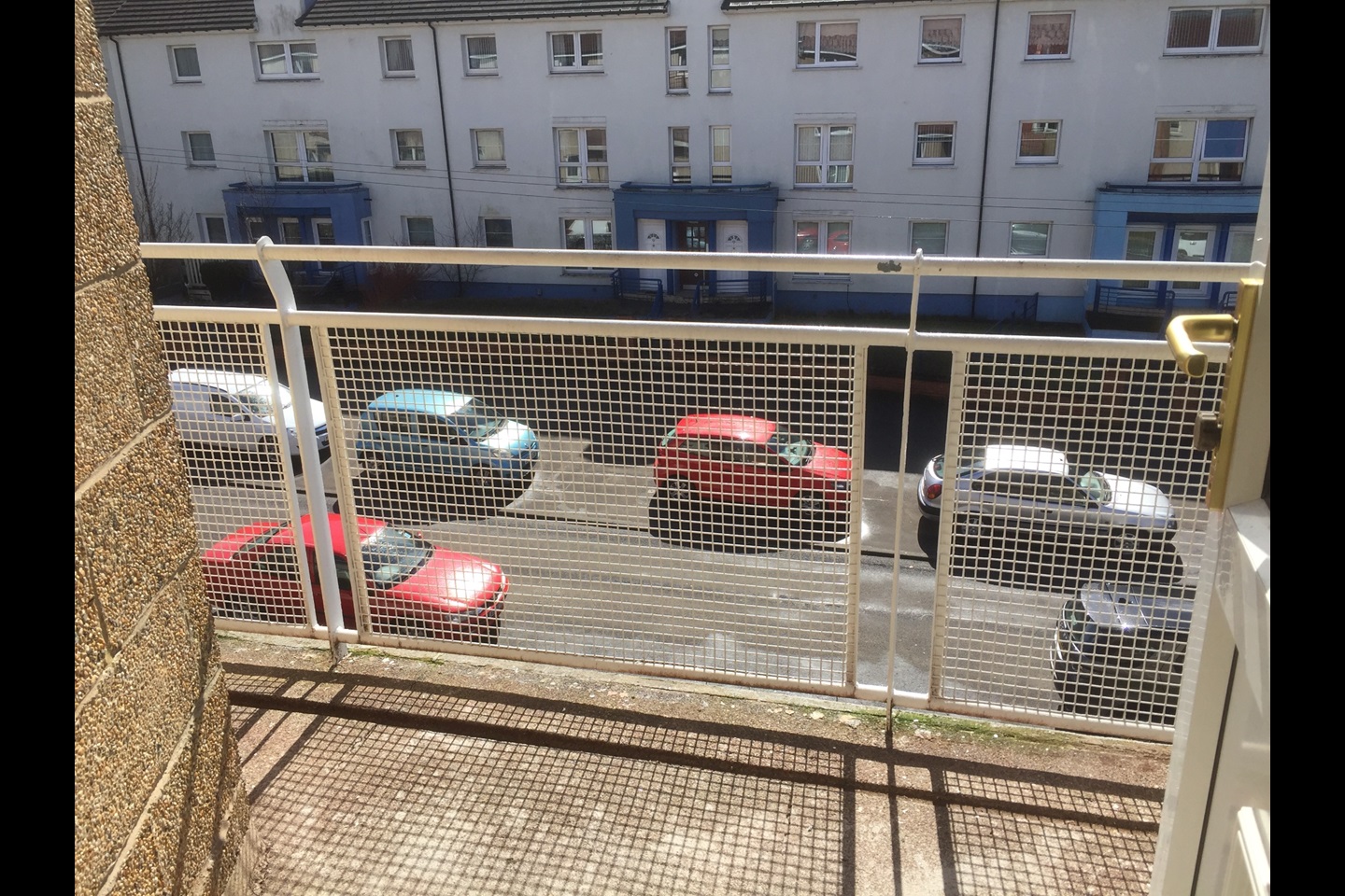 Glasgow 2 Bed Flat, Arnprior Rd, G45 To Rent Now for £775.00 p/m