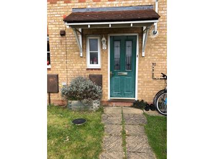 3 Bed End Terrace, Bardsey Court, MK10
