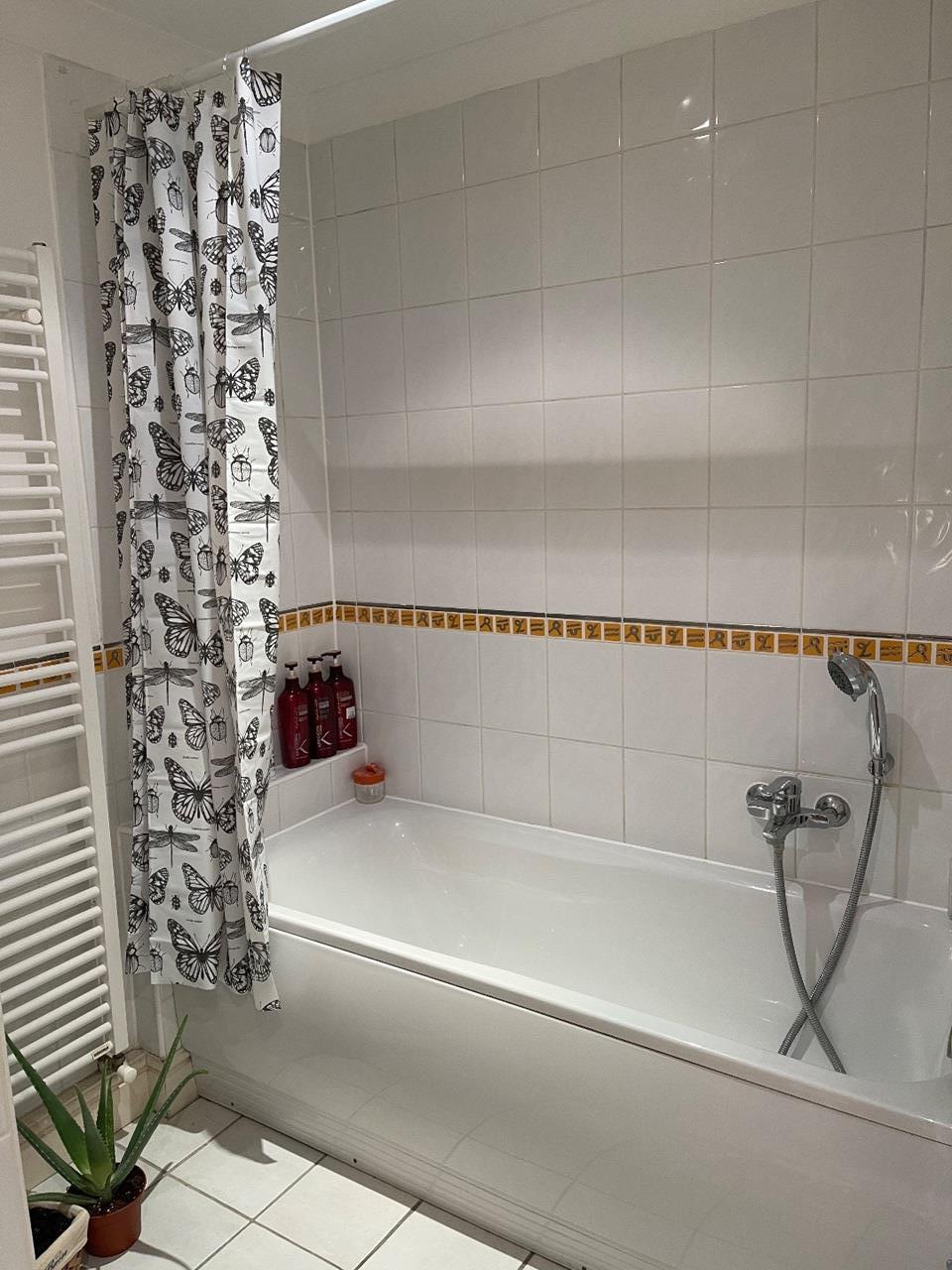 2 Bed Flat, Castle Gate, RG1 photo 5