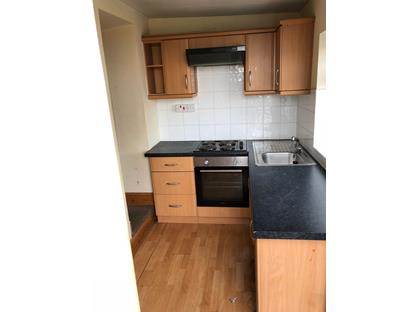 1 Bed Flat, Halifax Road, WF17
