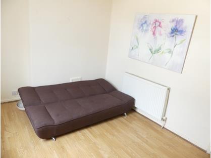 2 Bed Flat, Great Clowes Street, M7