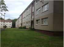 1 Bed Flat, Pollokshields, G41