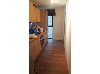 4 Bed Flat, Centrillion Point, CR0