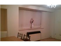 1 Bed Flat, Grangmouth, FK3