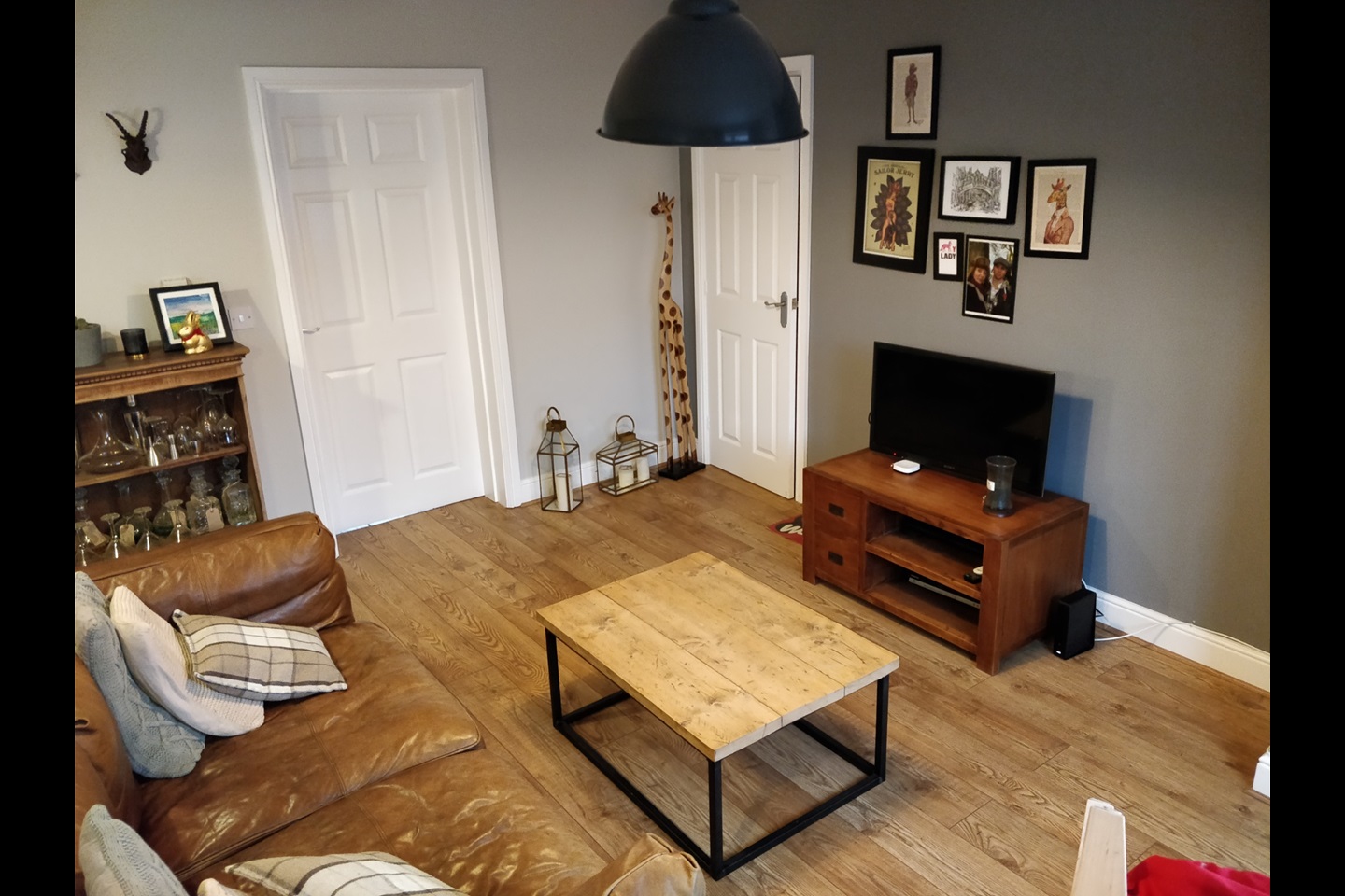 Additional image 3 of 2 Bed Terraced House, Littlehay Road, OX4, N1 7GU