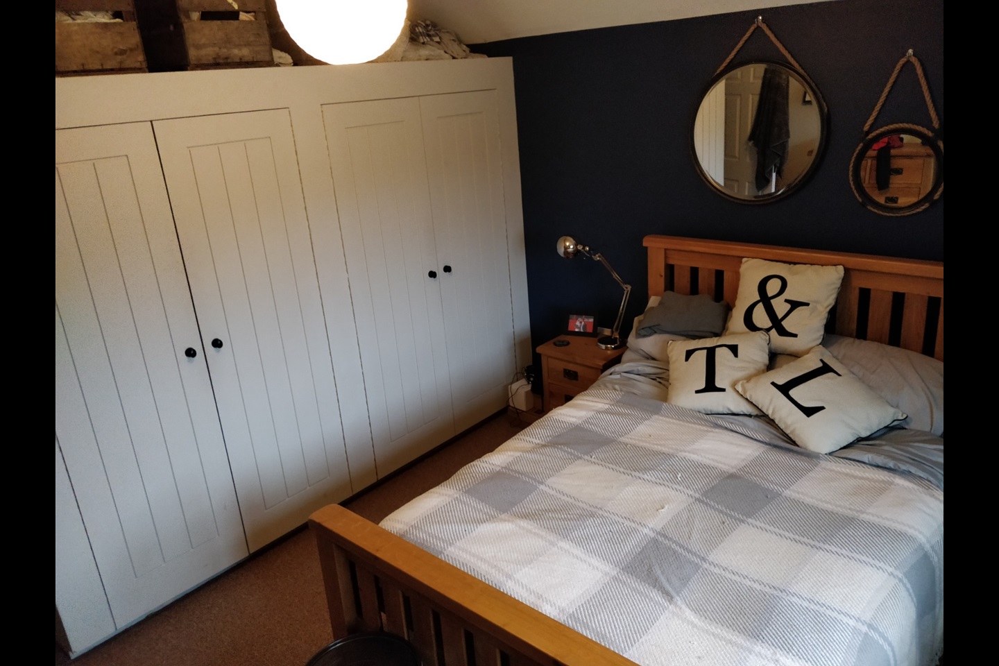 Additional image 4 of 2 Bed Terraced House, Littlehay Road, OX4, N1 7GU