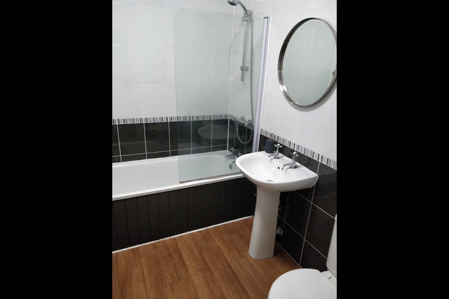 Additional image 6 of 2 Bed Terraced House, Littlehay Road, OX4, N1 7GU