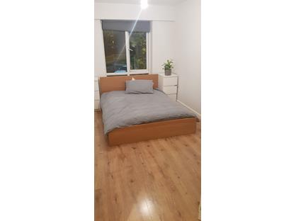 Room in a Shared Flat, Arctic House, NW9