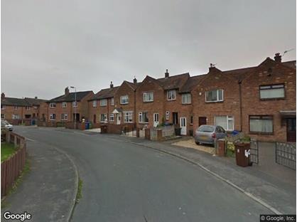 3 Bed Semi-Detached House, Beverley Road, WN5