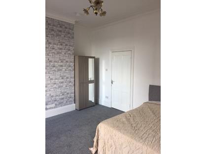 Room in a Shared House, Gilcar Street, WF6