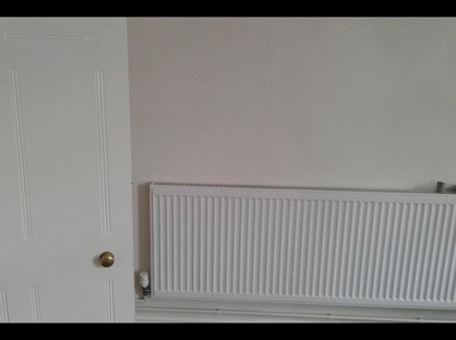 4 Bed Terraced House, The Down, BA14