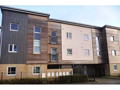 3 Bed Semi-Detached House, Chaucer Close, NN17