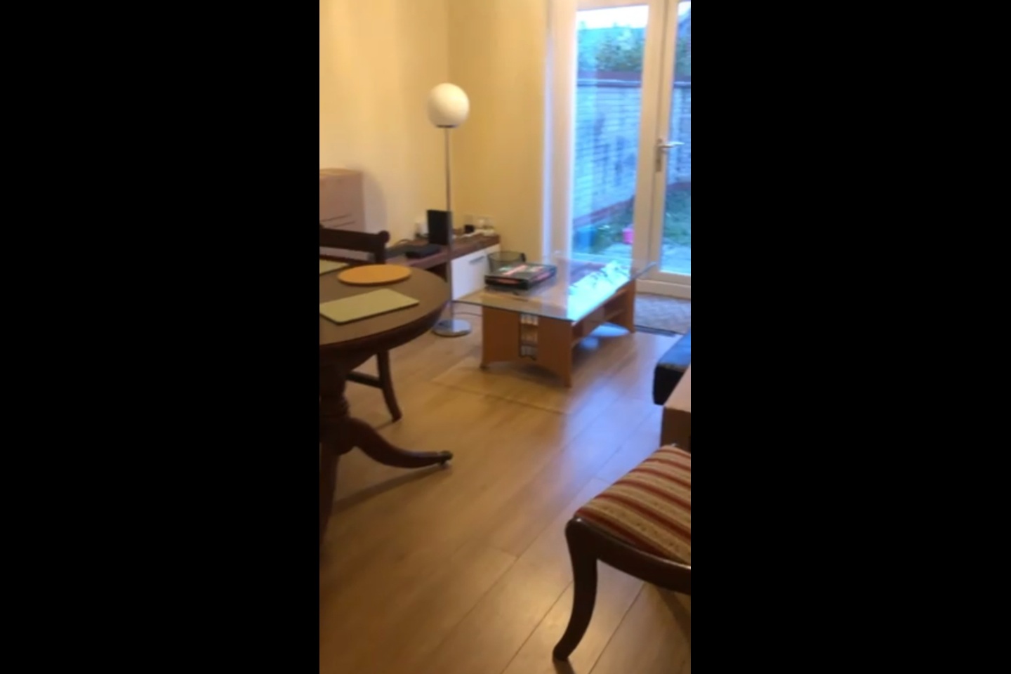 Additional image 2 of Room in a Shared House, Cambridge, CB4, N1 7GU